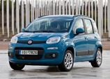 Fiat-Panda-2012-04.jpg