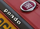 Fiat-Panda-2012-12.jpg