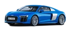 Audi-R8_V10-2016.png