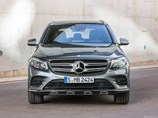 Mercedes-Benz-GLC 5.jpg
