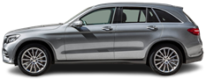 Mercedes-Benz-GLC-2015-main.png