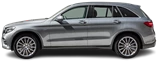 Mercedes-Benz-GLC-2015-main.png