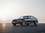 BMW-7-Series 1.jpg
