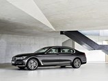 BMW-7-Series 3.jpg