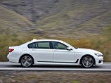 BMW-7-Series 4.jpg