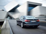 BMW-7-Series 5.jpg