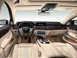 BMW-7-Series 6.jpg