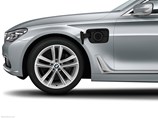 BMW-7-Series 8.jpg