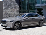 BMW-7-Series-2020-01.jpg