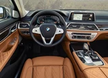 BMW-7-Series-2020-05.jpg