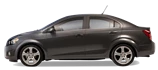Chevrolet-Sonic-2012.png