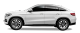 Mercedes GLE coupe.png