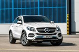 Mercedes-Benz-GLE_Coupe-2016-01.jpg