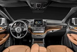Mercedes-Benz-GLE_Coupe-2016-06.jpg