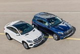 Mercedes-Benz-GLE_Coupe-2016-05.jpg