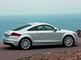 Audi-TT_Coupe 3.jpg