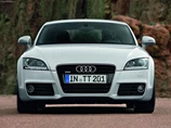 Audi-TT_Coupe 4.jpg