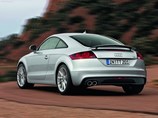 Audi-TT_Coupe 5.jpg