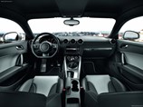 Audi-TT_Coupe 6.jpg