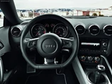 Audi-TT_Coupe 7.jpg