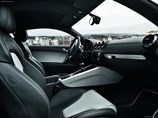 Audi-TT_Coupe 8.jpg