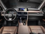 Lexus-RX 5.jpg