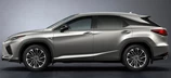Lexus-RX-2020.jpg