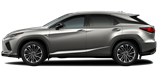 Lexus-RX-2020.png