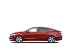 Ford-Mondeo-2015.png