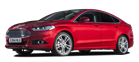 Ford-Mondeo-2015.png