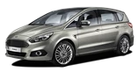 Ford-S-Max-2014.png