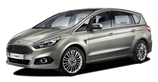 Ford-S-Max-2014.png