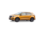 ford edge.png