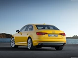 Audi-A4 2.jpg