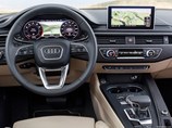 Audi-A4 9.jpg