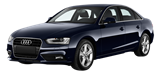 Audi-A4-2015- (1).png