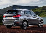 BMW-X1-2020-02.jpg