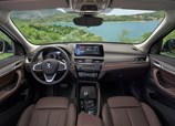 BMW-X1-2020-03.jpg