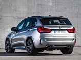 BMW-X5_M 2.jpg