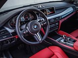 BMW-X5_M 5.jpg