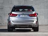 BMW-X5_M 6.jpg