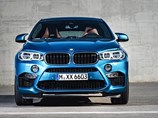 BMW-X6_M 5.jpg