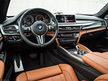 BMW-X6_M 6.jpg