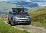 Land_Rover-Discovery-2009-2016-01.jpg