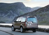 Land_Rover-Discovery-2009-2016-02.jpg