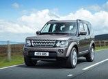 Land_Rover-Discovery-2009-2016-03.jpg