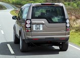Land_Rover-Discovery-2009-2016-04.jpg