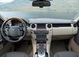 Land_Rover-Discovery-2009-2016-05.jpg