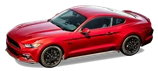 Ford-Mustang-2017.png