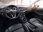 Opel-Astra 3.jpg